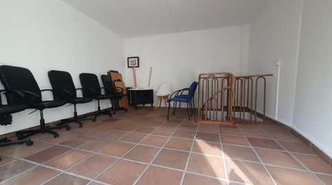 Photo 4 of Premises for sale in Carrer la Guàrdia, 24a, Tossa de Mar pueblo, Tossa de Mar