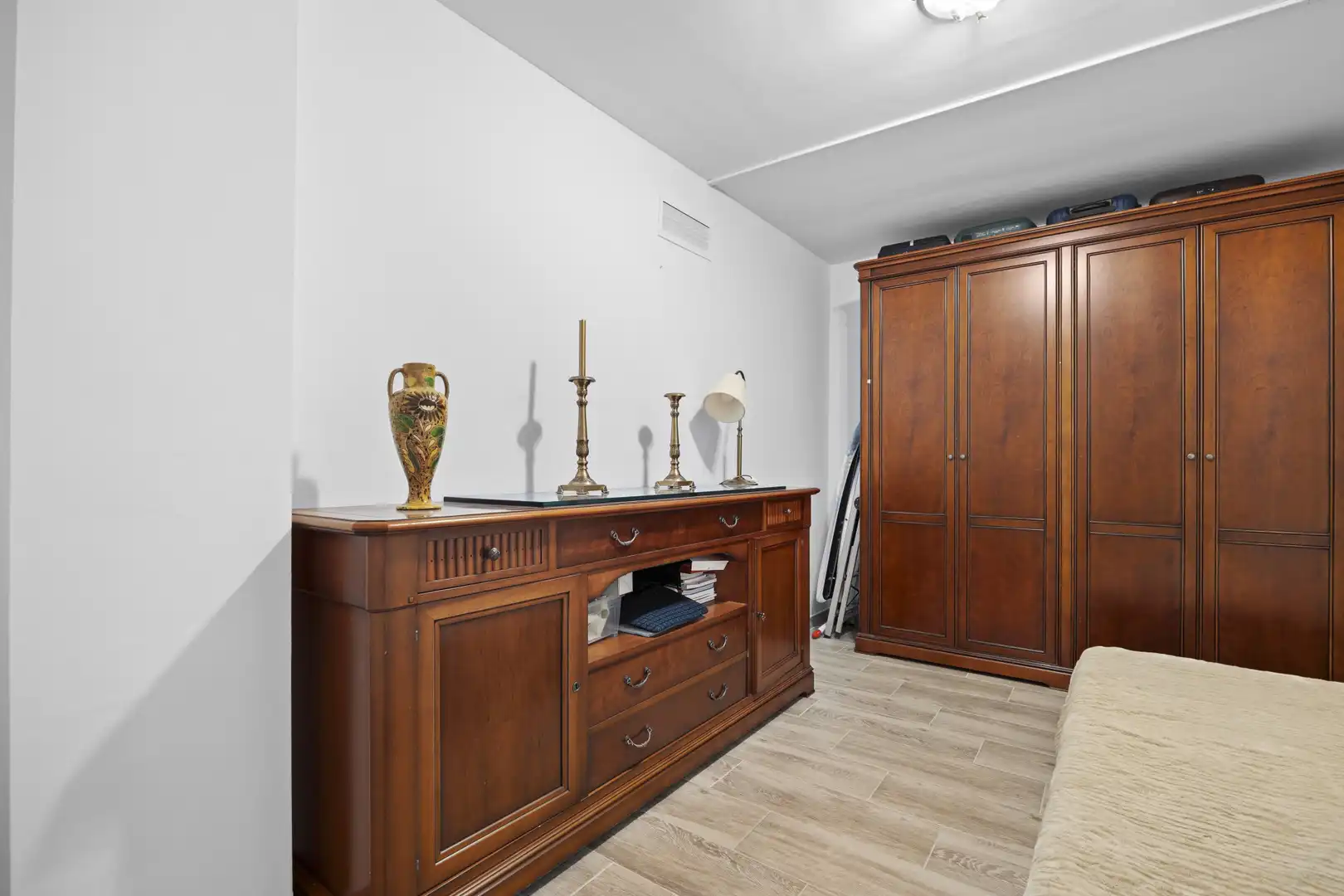Casa amb terrassa en venda a San Pedro de Alcántara, imagen 27