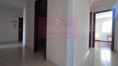 Foto 3 de Pis en venda a Residencia - Abella, Lugo