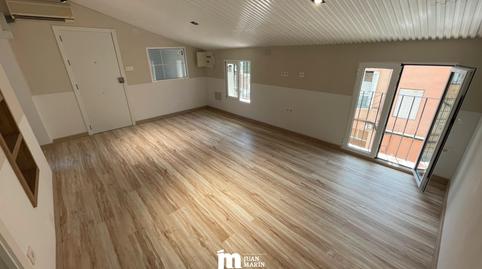 Foto 3 de Apartament en venda a Cieza, Murcia