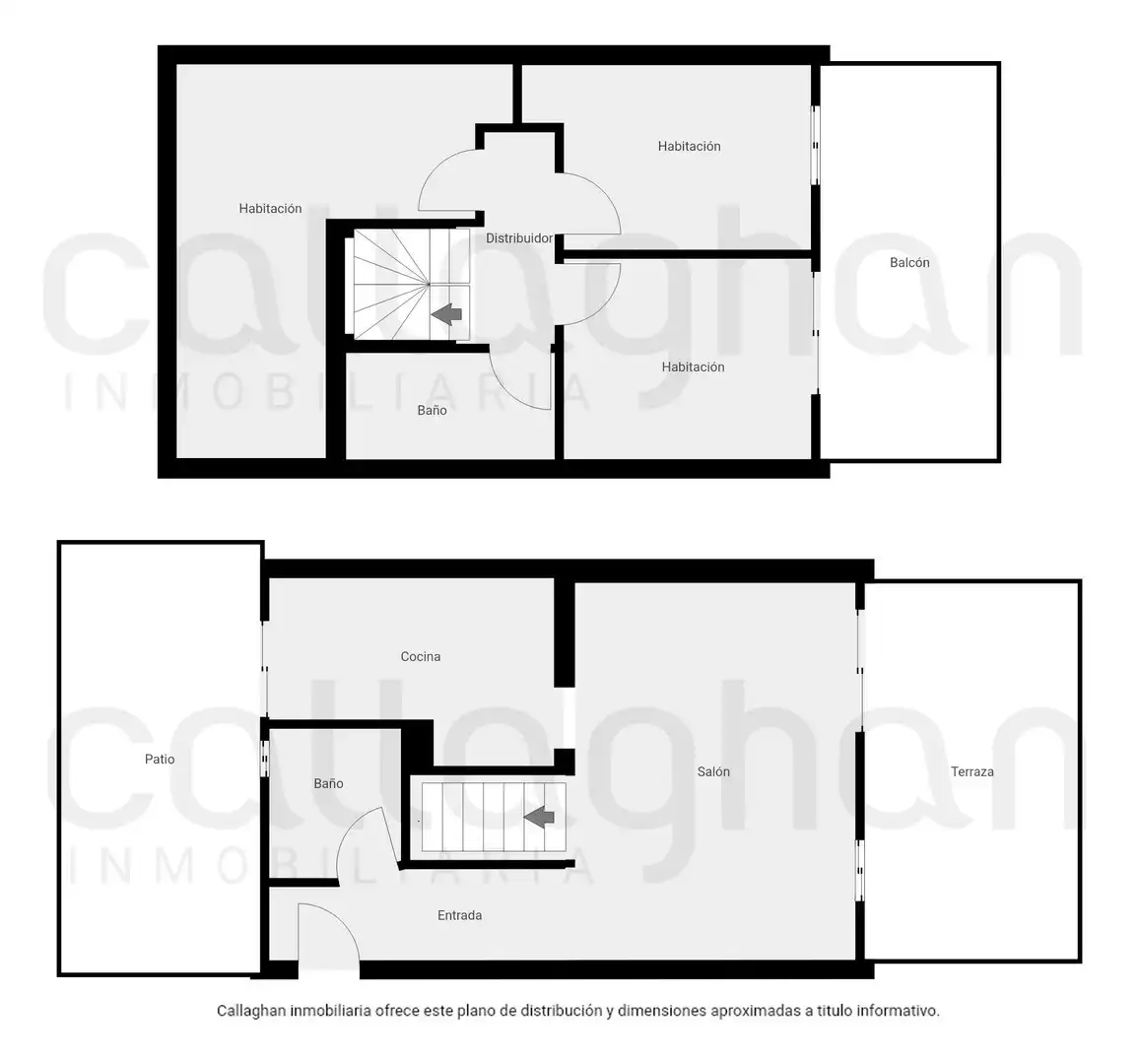 Duplex con piscina in vendita a Chilches / Xilxes, imagen 50