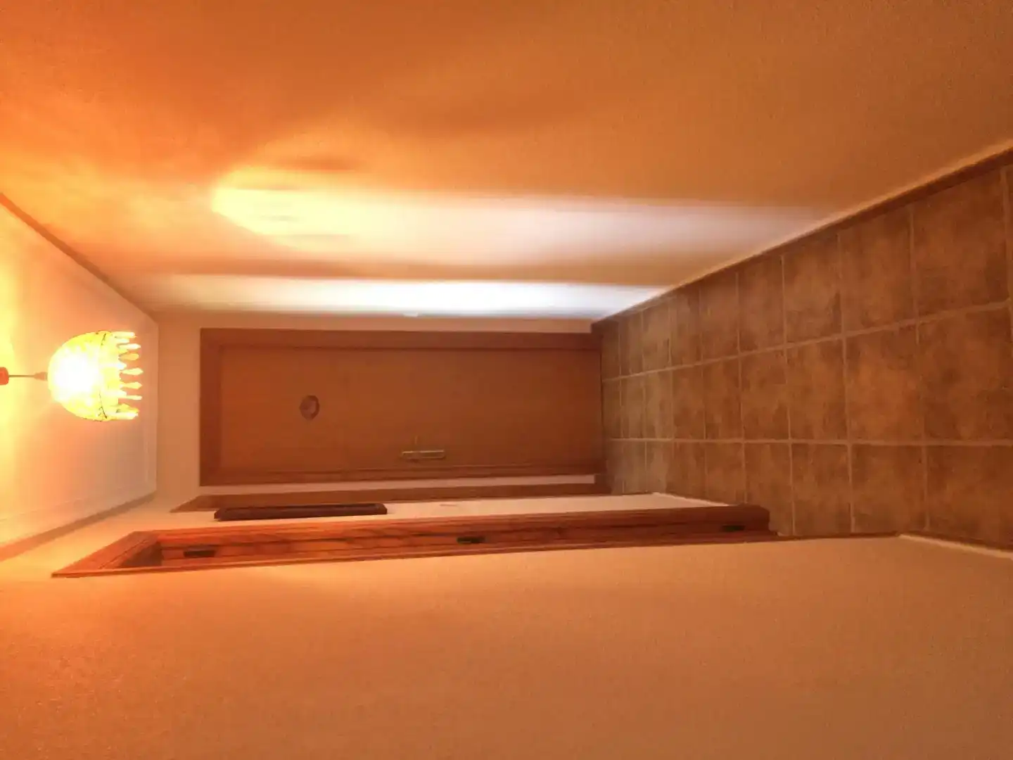 Apartament en venda en Cartagena amb Aire condicionat, Piscina i Moblat