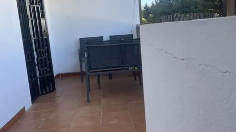 Foto 3 de Piso en venta en Calle Toledo, 6, Playa de la Regla, Chipiona
