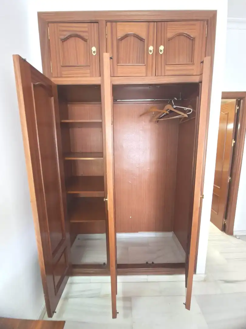 Piso con ascensor en venta en Poniente-Sur, imagen 15