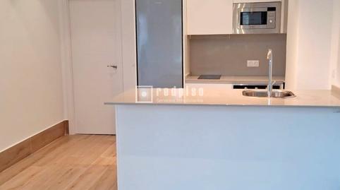 Photo 2 of Flat for sale in Orcasur - 12 de Octubre,  Madrid Capital