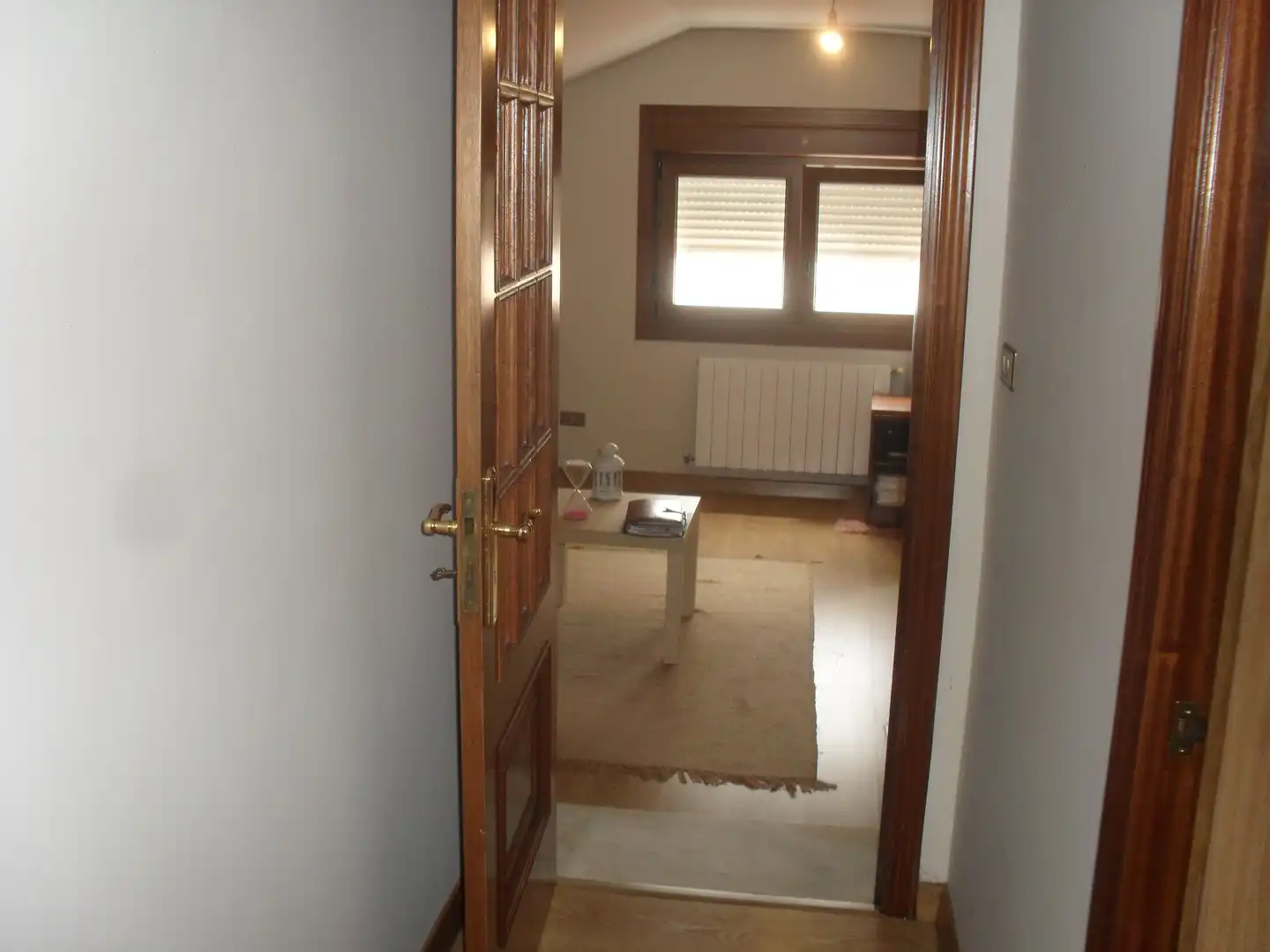 Casa o xalet en venda en Vigo  amb Jardí privat, Terrassa i Traster