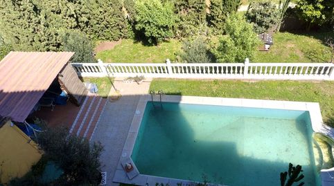 Foto 2 de Casa o chalet en venta en Los Madroños, Torreblanca del Sol, Fuengirola