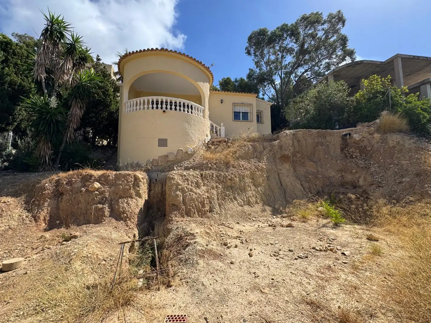 House for sale in Altea Hills, imagen 19
