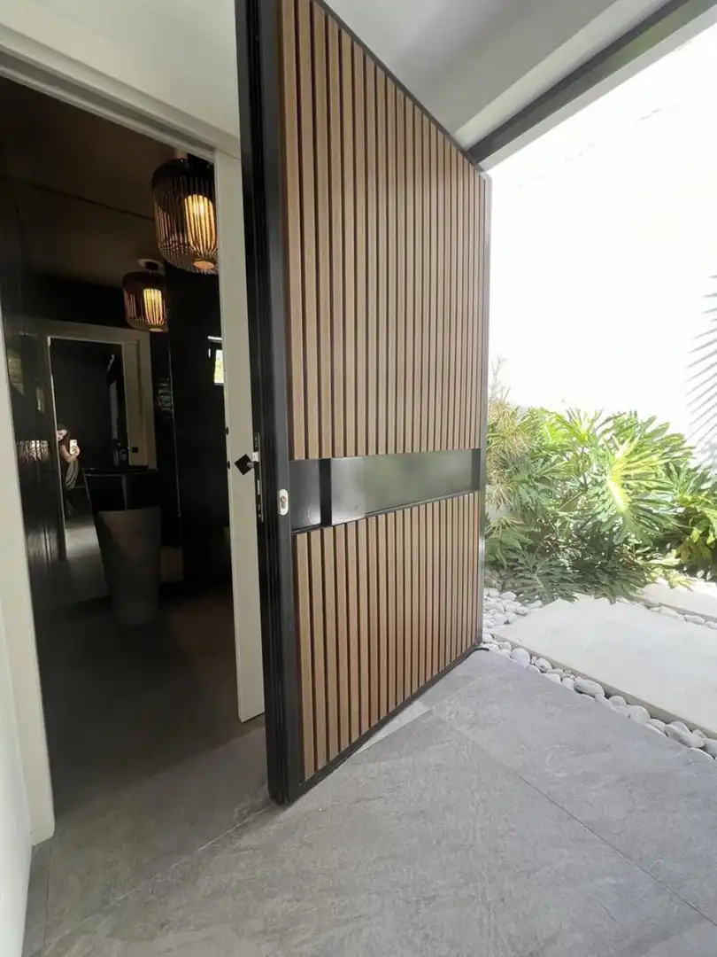Haus oder Chalet zur Miete in Marbella, Málaga