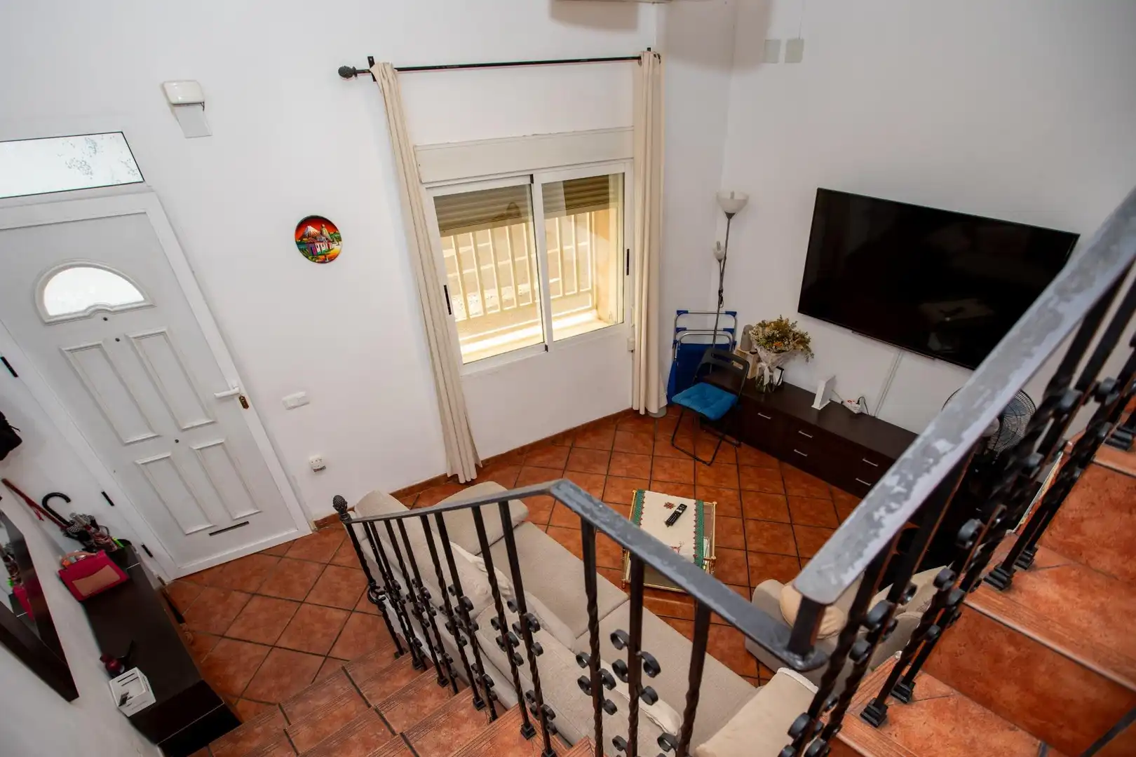 Maison avec terrasse à vendre à Centro, imagen 7