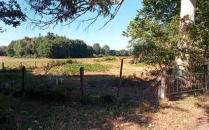 Residencial en venda en Outeiro de Rei