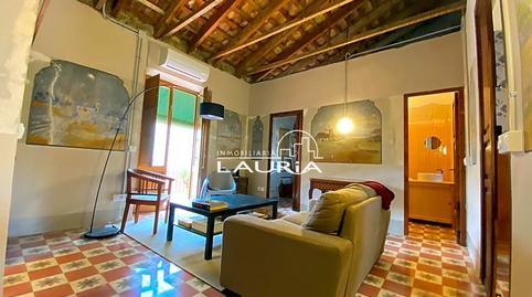 Photo 2 of Flat to rent in Fuente de San Luis, Na Rovella - Hermanos Maristas, Valencia