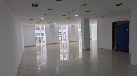 Foto 3 de Piso en venta en Posta Kalea, 6, Casco Viejo, Bilbao