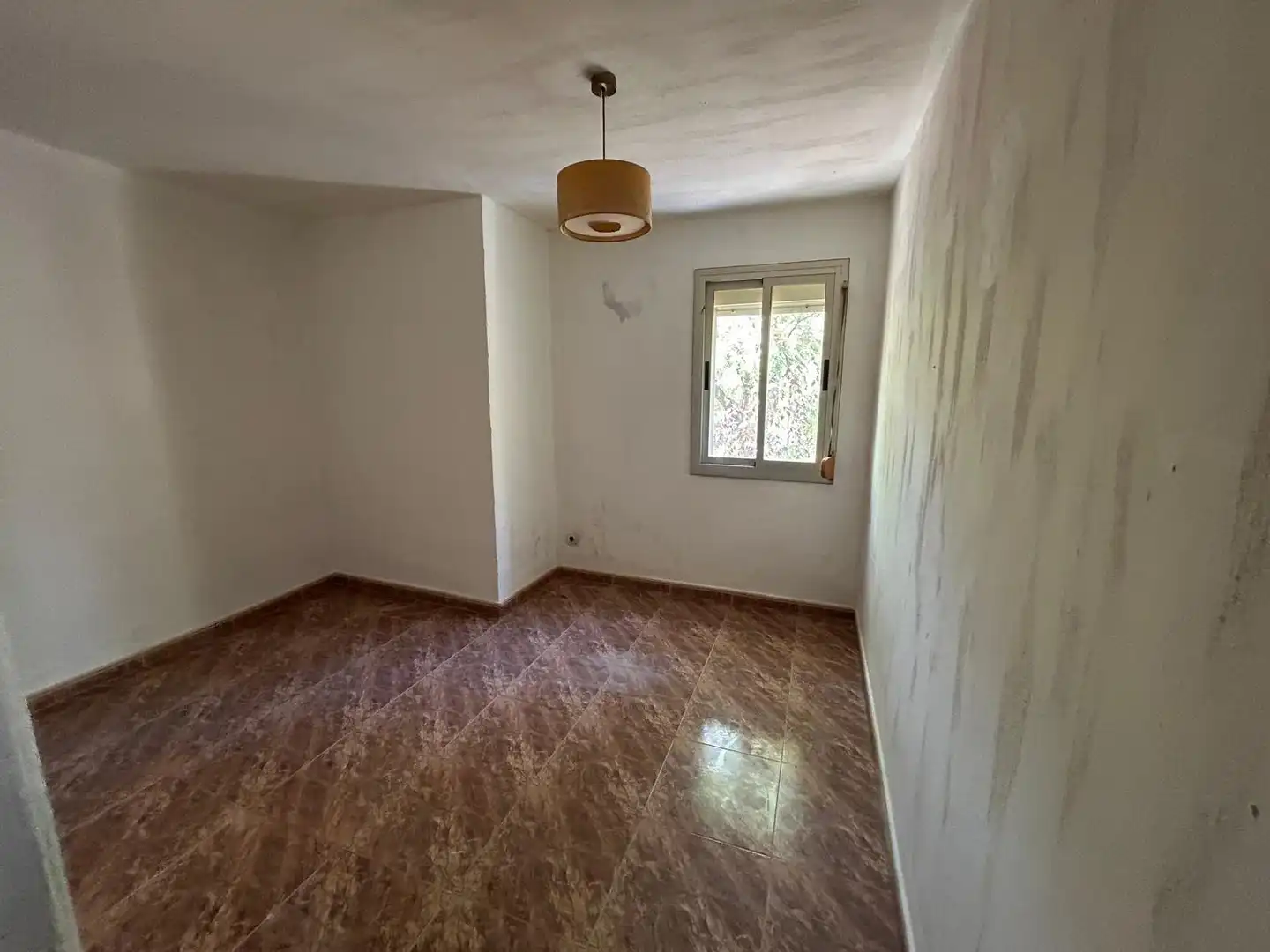 Wohnung zum Verkauf in Nord-est, imagen 5