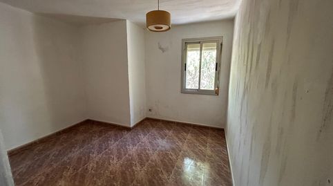 Foto 5 de Pis en venda a Sant Llorenç, Terrassa