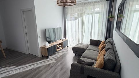 Photo 5 of Flat for sale in Santa Eulàlia, L'Hospitalet de Llobregat