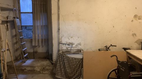 Photo 5 of Premises for sale in Tolosa, Gipuzkoa