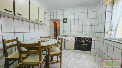 Photo 2 of House or chalet for sale in Calle Boo, Aller, Asturias