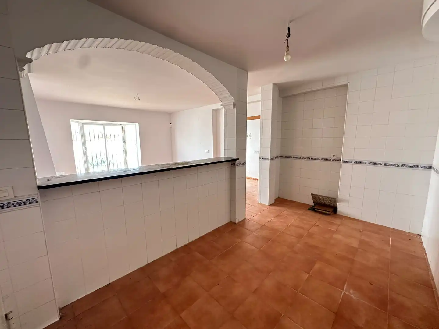 Villa avec jardin à vendre à Pelagatos - Pago del Humo, imagen 8