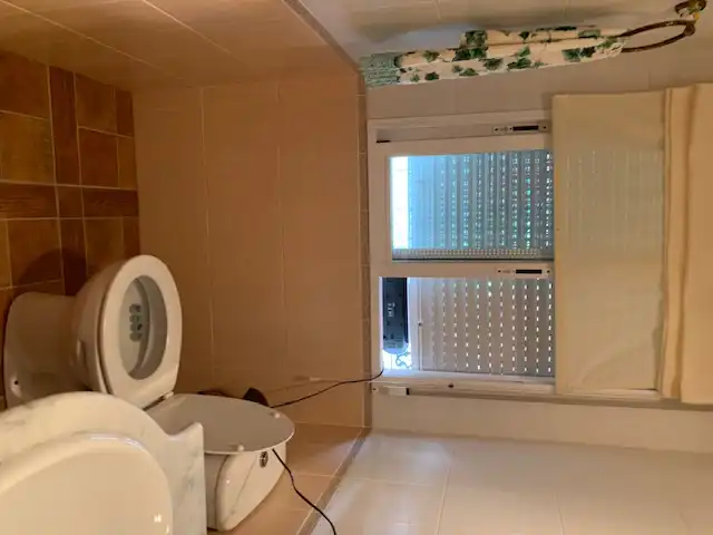Chalet con terraza en venta en La Carlota, imagen 14
