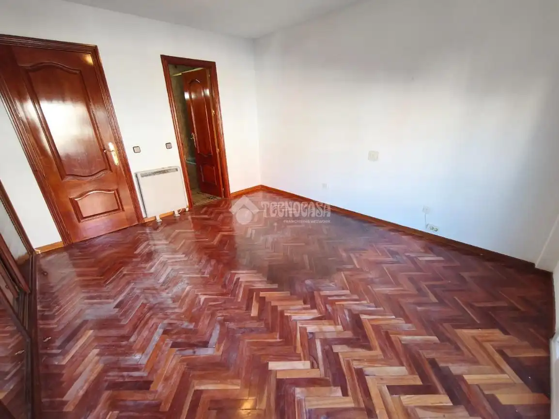 Flat with balcony for sale in Centro, imagen 14