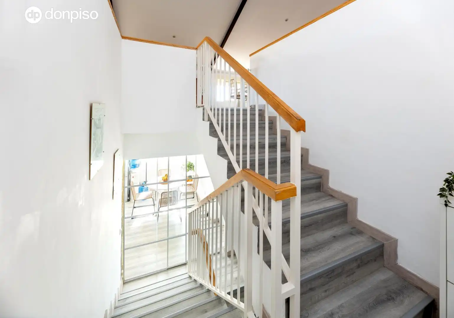 Casa o chalet en venta en Nívar con Terraza