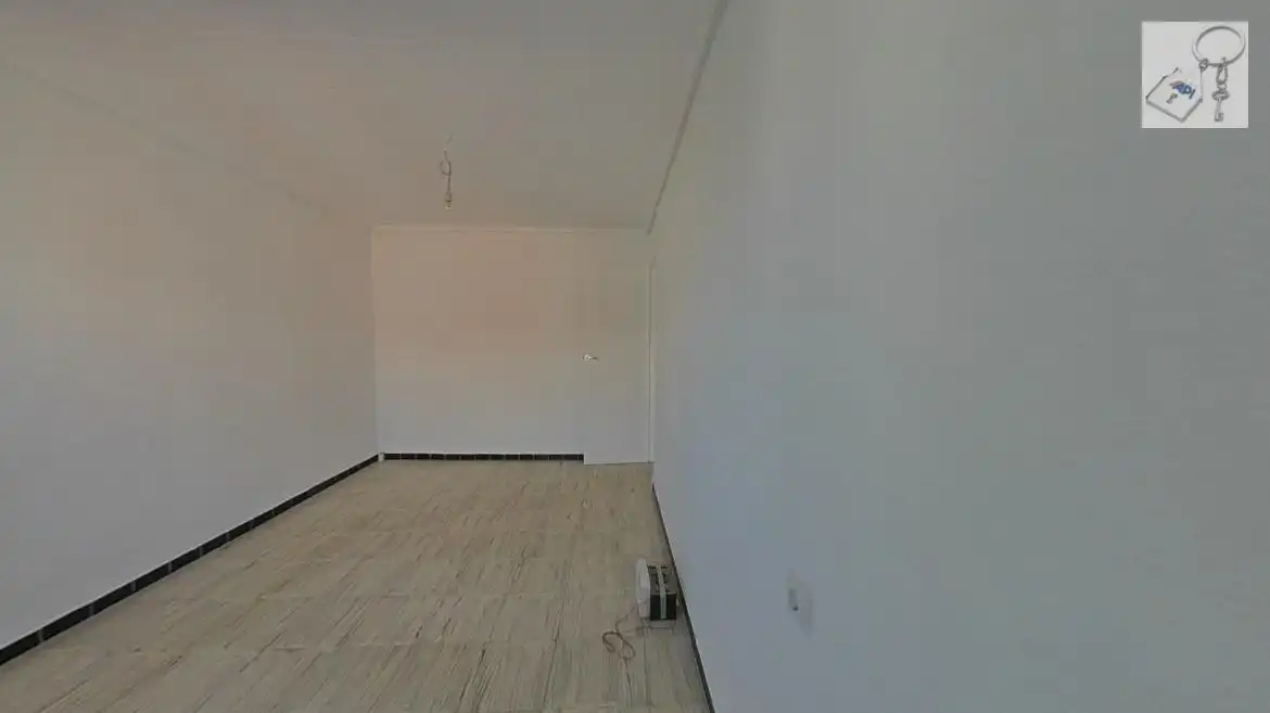Apartament en venda a N/A, imagen 28