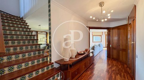 Photo 2 of Attic for rent in Carrer de Fra Juníper Serra, Son Armadans, Palma de Mallorca
