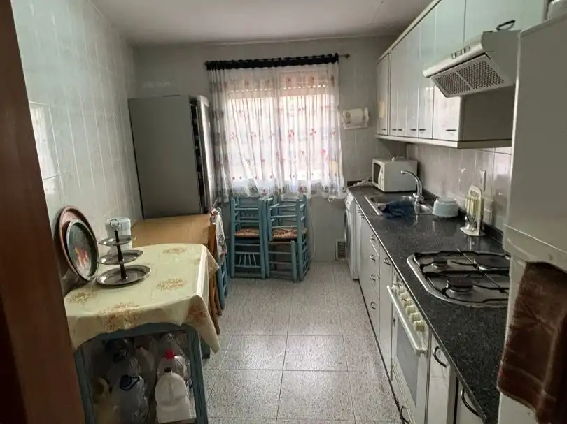 Casa en venda a Calle del Cerro 8, imagen 10