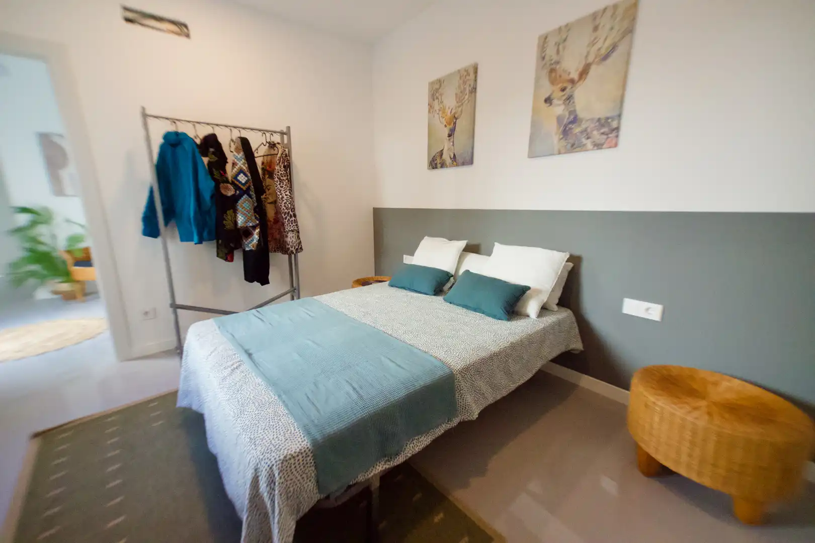 Casa en venta en Can Feu - Gràcia, imagen 16