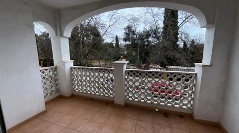 Foto 3 de Pis en venda a San Pedro de Alcántara pueblo, Marbella