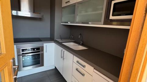 Foto 5 de Apartament per a compartir a Concòrdia, Sabadell