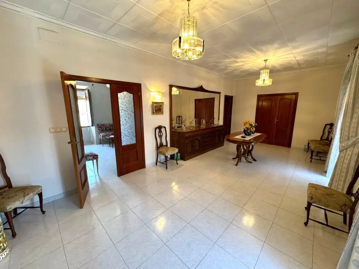 House for sale in Valdepeñas, imagen 6