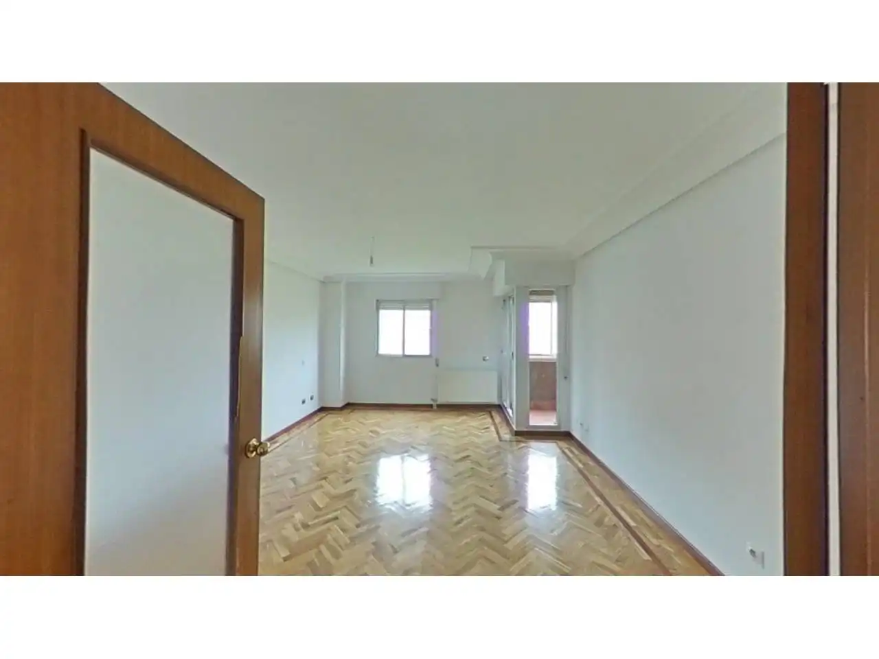 Appartement avec piscine à vendre à Calle Av Parque, imagen 7