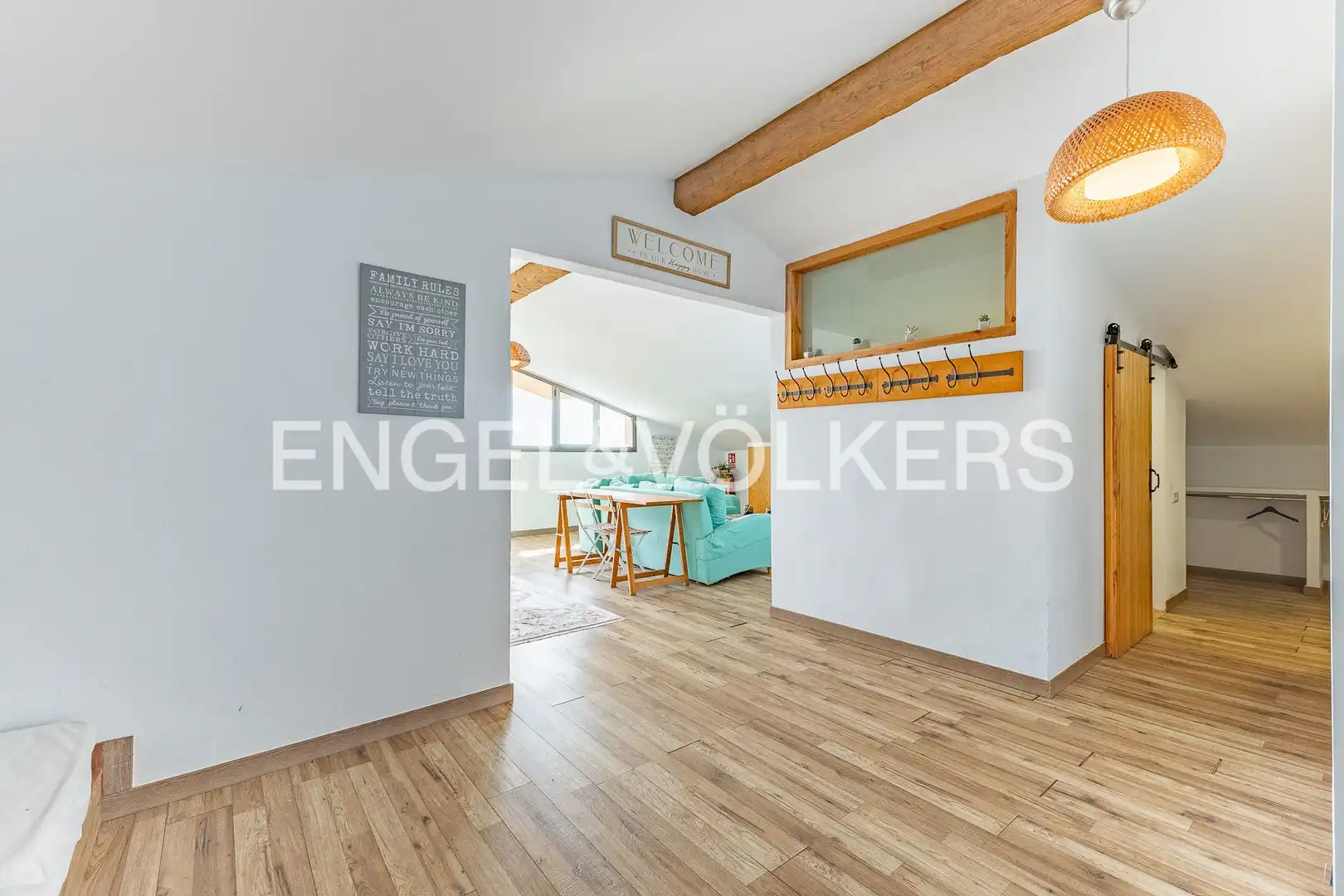 Maison avec piscine à vendre à Sant Feliu de Codines, imagen 82