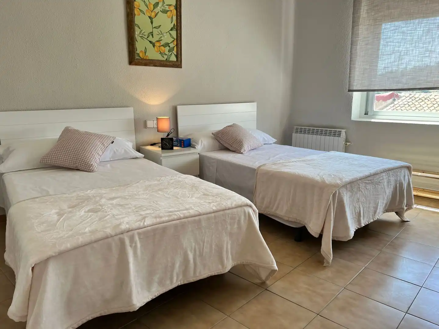 Maison rustique avec piscine à vendre à Godelleta, imagen 14