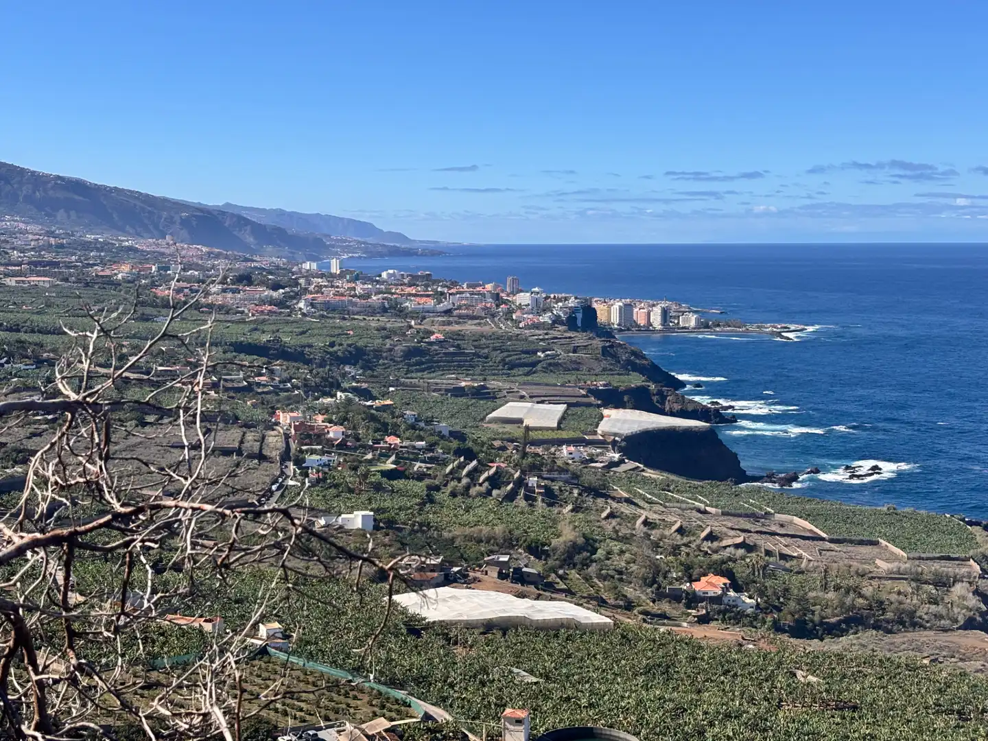 Terreno rustico in vendita a Camino de San Diego, imagen 2
