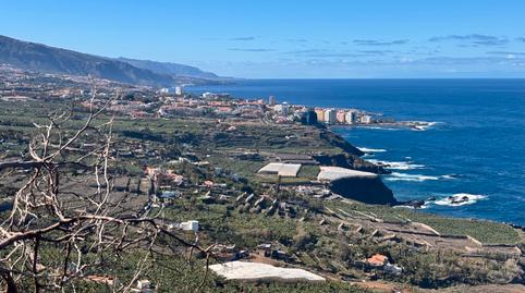 Photo 2 of Land for sale in Camino de San Diego, Las Cuevas - Los Gómez, Santa Cruz de Tenerife