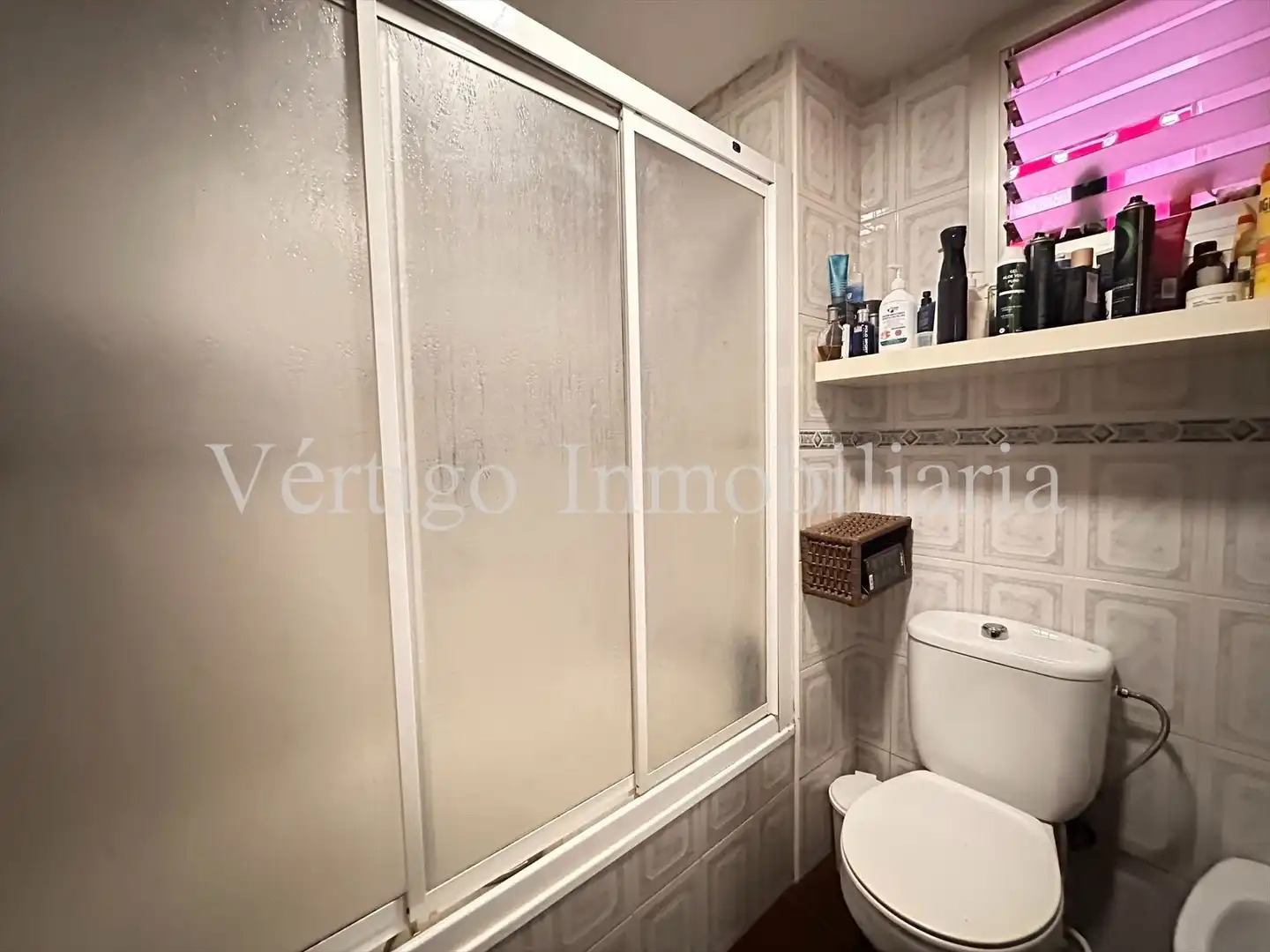 Flat for sale in Urbanizacion Parque Giralda, 1, La Hacienda - Nueva Andalucía