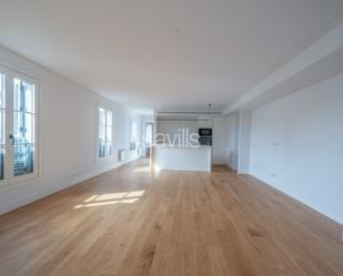 Dormitori de Apartament en venda en  Barcelona Capital