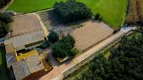 Casa o xalet en venda a Molí de Vent - La Sauleda, imagen 2