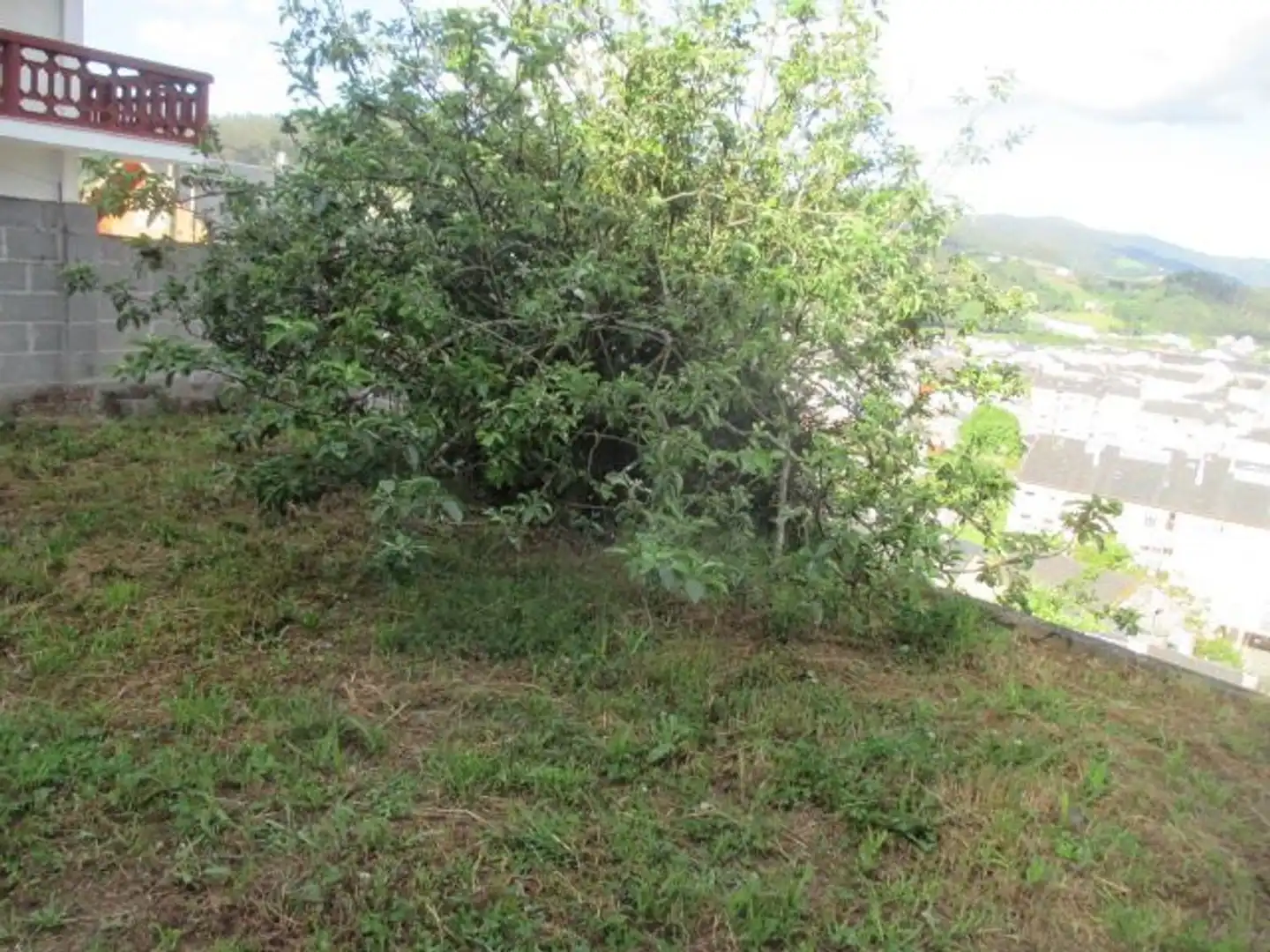Residential land for sale in Vegadeo, imagen 3