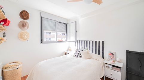 Photo 5 of Flat for sale in Avenida de la Oliva, 102, Golf - El Carralero, Majadahonda