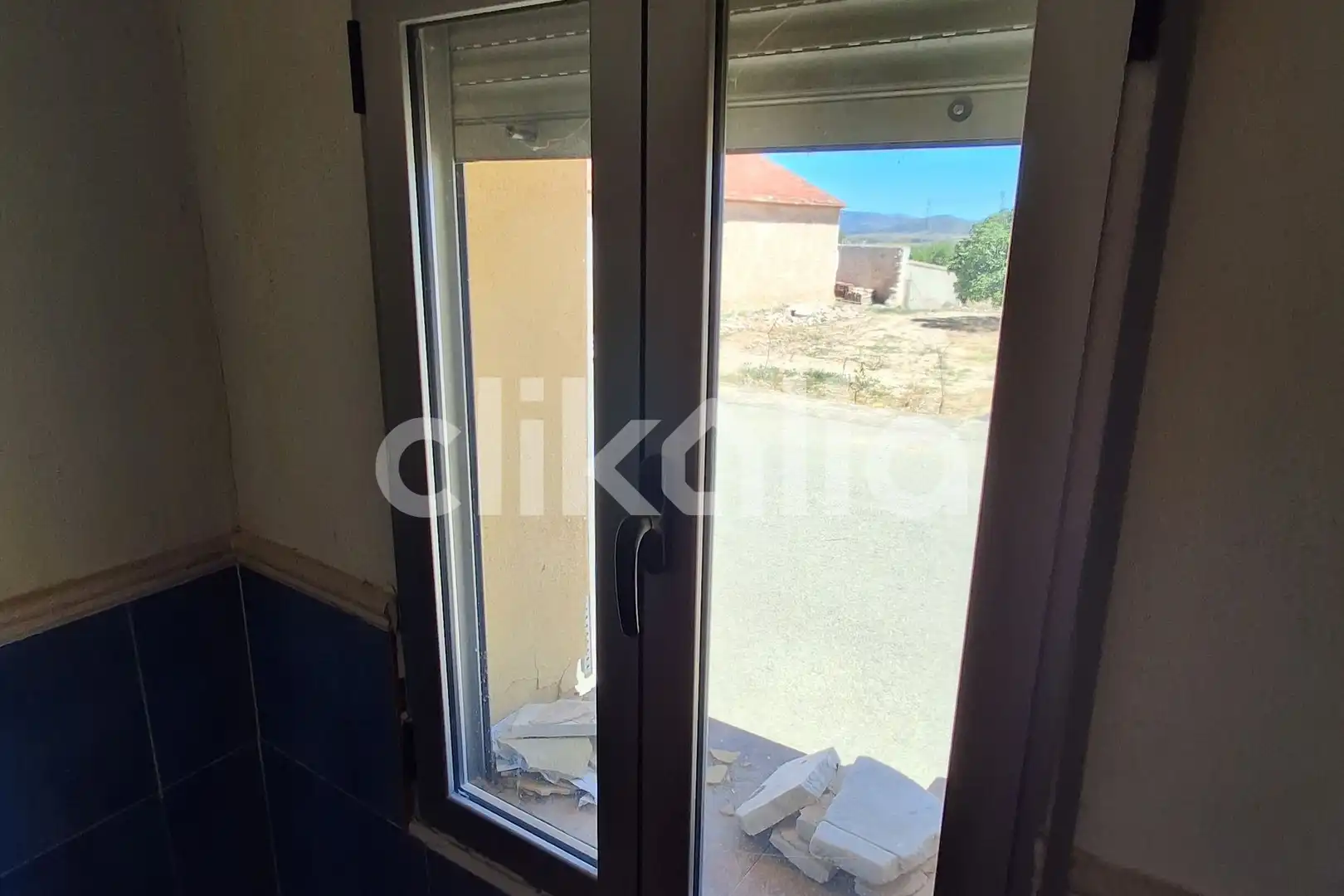 Casa en venda a Algueña, imagen 2