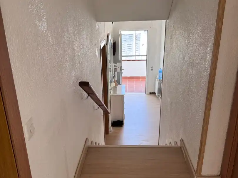 Haus zur Miete in Carrer de la Coma 9, imagen 2
