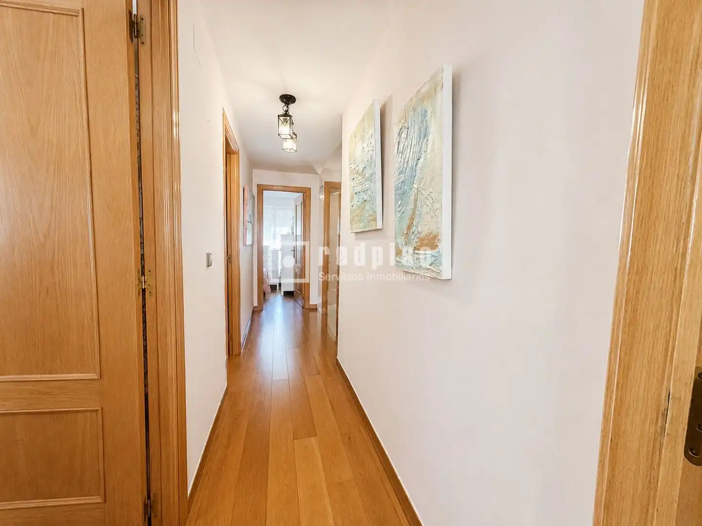 Duplexes for sale in Torremolinos  with Air Conditioner, Heating and Terrace