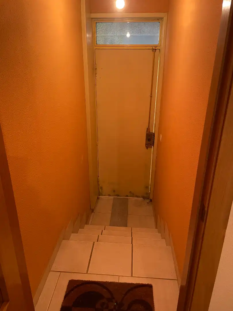 Piso en venta en Vigo  con Amueblado
