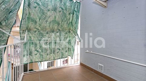 Photo 2 of Flat for sale in Centre, Sant Joan Despí