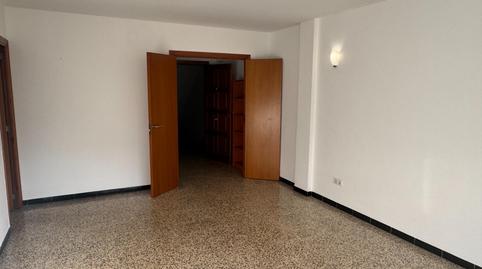 Photo 5 of Flat for sale in Calle de Joan Crespí, Son Espanyolet, Illes Balears