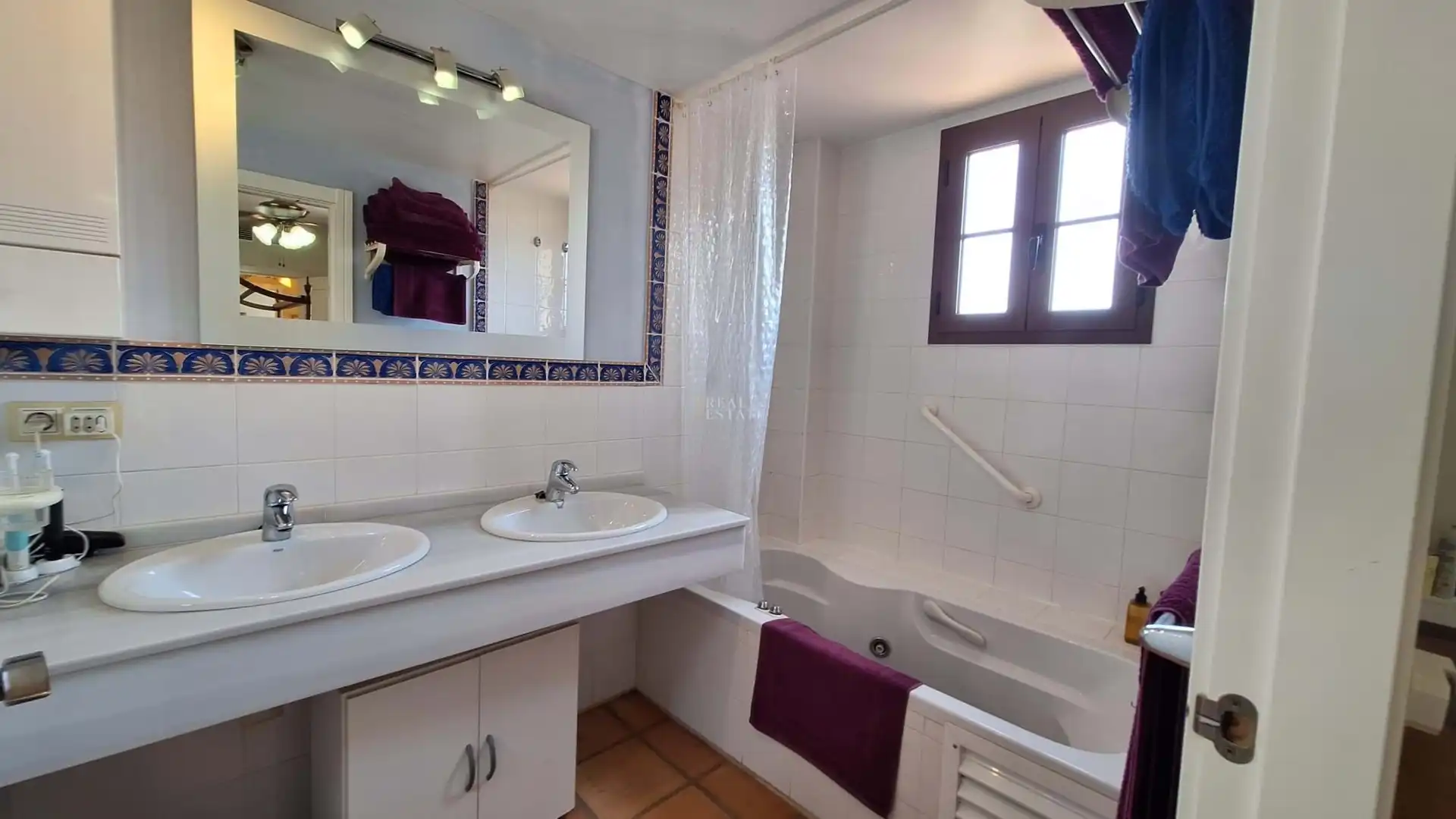 Casa amb terrassa en venda a Copenhaguen, imagen 17